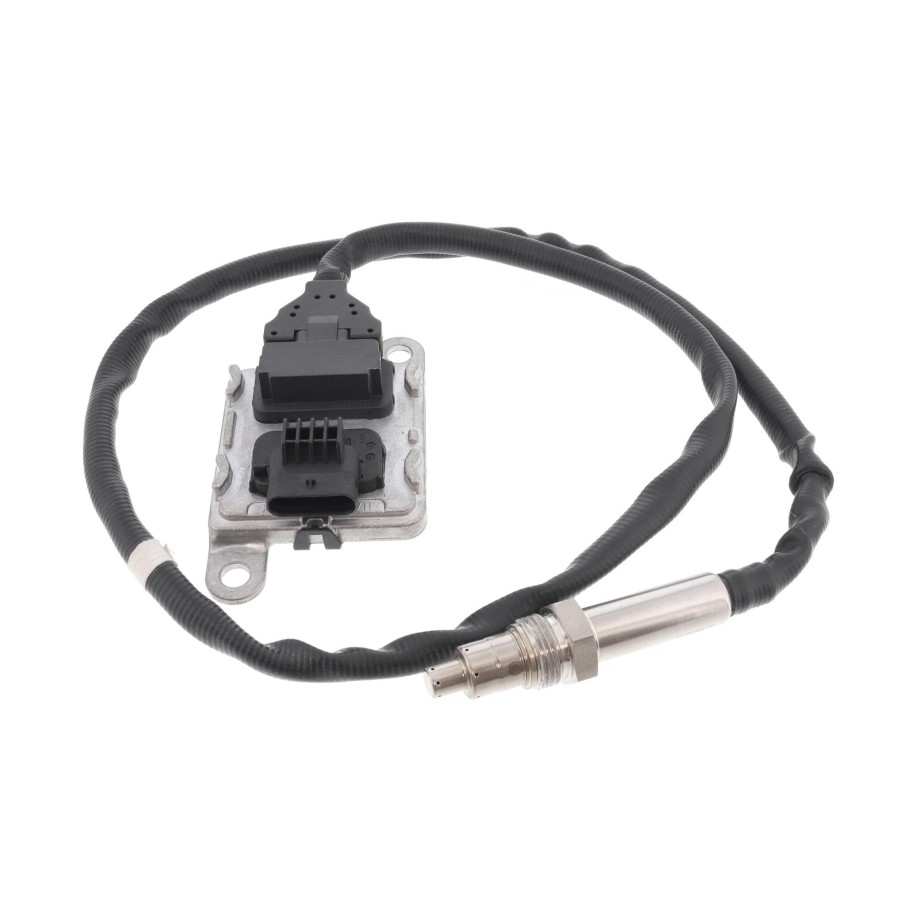 VEMO Urea Injection Nox Sensor V10-72-0164 for AUDI