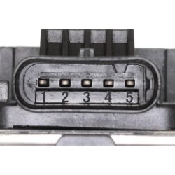 VEMO Urea Injection Nox Sensor V10-72-0164 for AUDI
