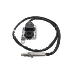 VEMO Urea Injection Nox Sensor V10-72-0165 for SKODA