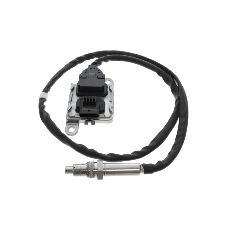 VEMO Urea Injection Nox Sensor V10-72-0165 for SKODA