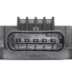 VEMO Urea Injection Nox Sensor V10-72-0165 for SKODA