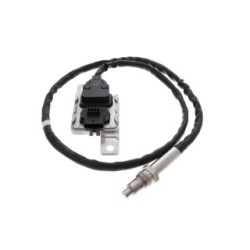 VEMO Urea Injection Nox Sensor V10-72-0166 for AUDI A4