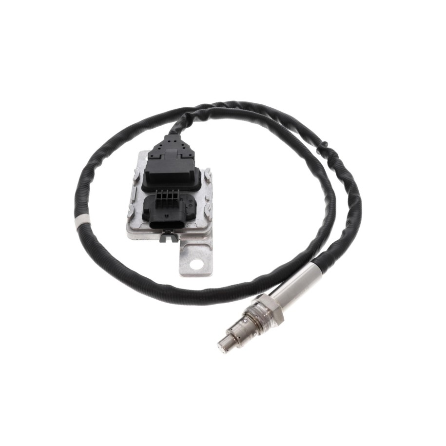 VEMO Urea Injection Nox Sensor V10-72-0166 for AUDI A4