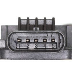 VEMO Urea Injection Nox Sensor V10-72-0166 for AUDI A4