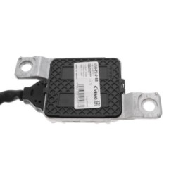 VEMO Urea Injection Nox Sensor V10-72-0166 for AUDI A4