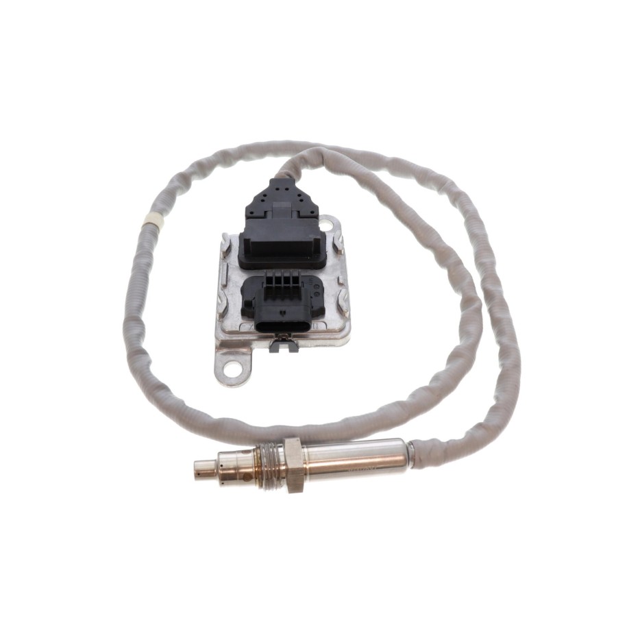 VEMO Urea Injection Nox Sensor V10-72-0167 for AUDI