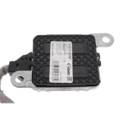 VEMO Urea Injection Nox Sensor V10-72-0167 for AUDI