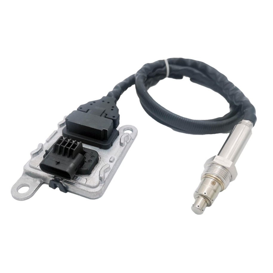 VEMO Urea Injection Nox Sensor V10-72-0169 for SKODA