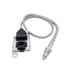 VEMO Urea Injection Nox Sensor V10-72-0170 for AUDI