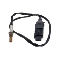 VEMO Urea Injection Nox Sensor V10-72-0171 for AUDI