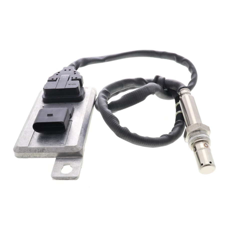 VEMO Urea Injection Nox Sensor V10-72-0173 for AUDI