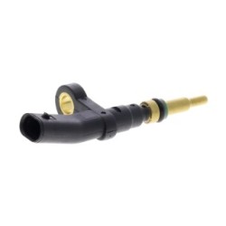 VEMO Coolant Temperature Sensor V10-72-0175 for VW OE 03N919501A
