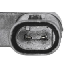 VEMO Coolant Temperature Sensor V10-72-0175 for VW OE 03N919501A