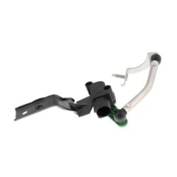 VEMO Headlight Levelling Sensor V10-72-0178 for AUDI