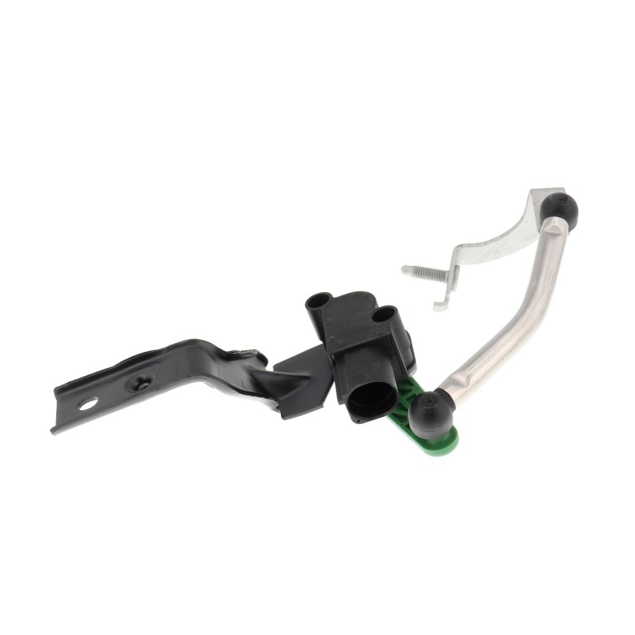 VEMO Headlight Levelling Sensor V10-72-0178 for AUDI