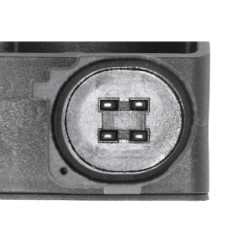 VEMO Pneumatic Suspension Level Sensor V10-72-0179 for AUDI A6