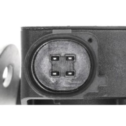 VEMO Pneumatic Suspension Level Sensor V10-72-0181 for AUDI A6