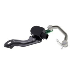 VEMO Pneumatic Suspension Level Sensor V10-72-0182 for AUDI A6