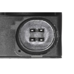 VEMO Pneumatic Suspension Level Sensor V10-72-0182 for AUDI A6