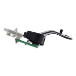 VEMO Pneumatic Suspension Level Sensor V10-72-0182 for AUDI A6