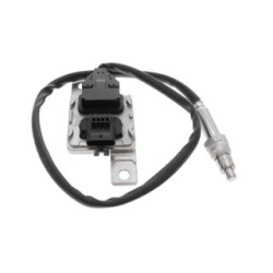 VEMO Urea Injection Nox Sensor V10-72-0185 for AUDI