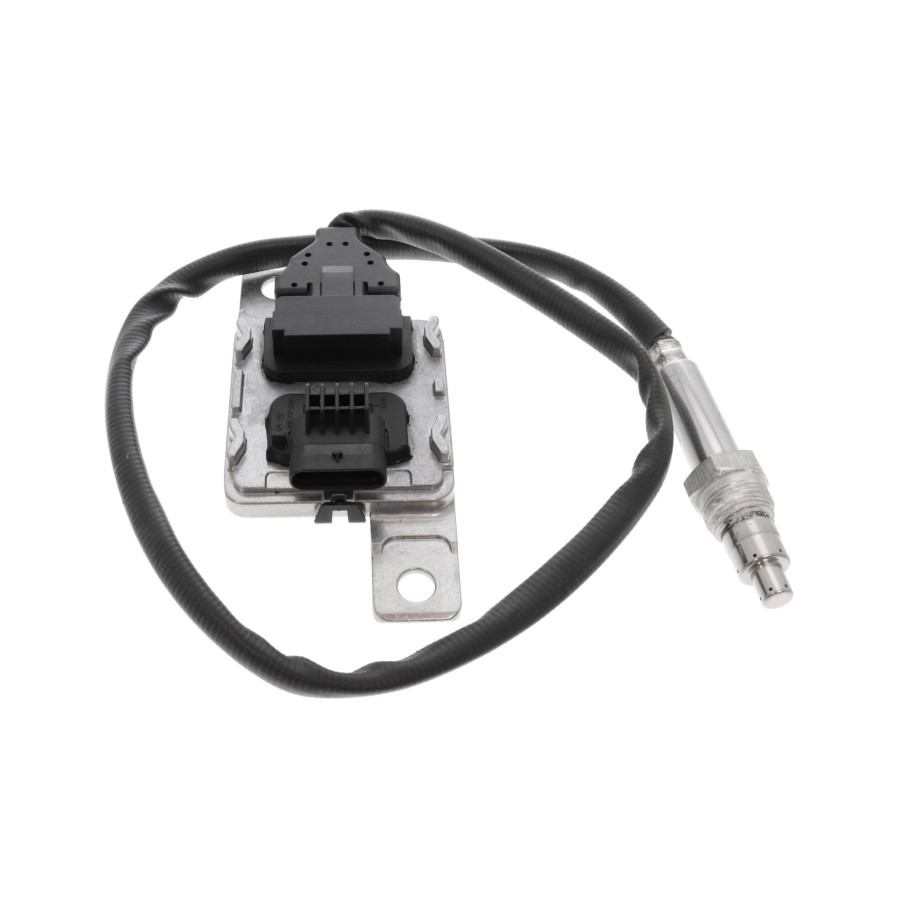 VEMO Urea Injection Nox Sensor V10-72-0185 for AUDI