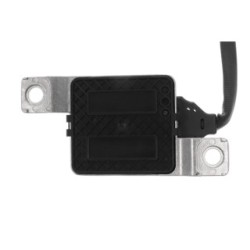 VEMO Urea Injection Nox Sensor V10-72-0185 for AUDI