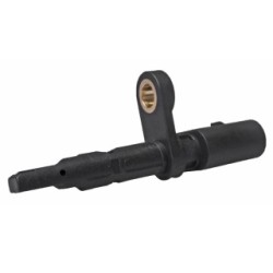 VEMO Wheel Speed Sensor V10-72-0192 for AUDI