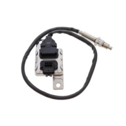 VEMO Urea Injection Nox Sensor V10-72-0195 for PORSCHE
