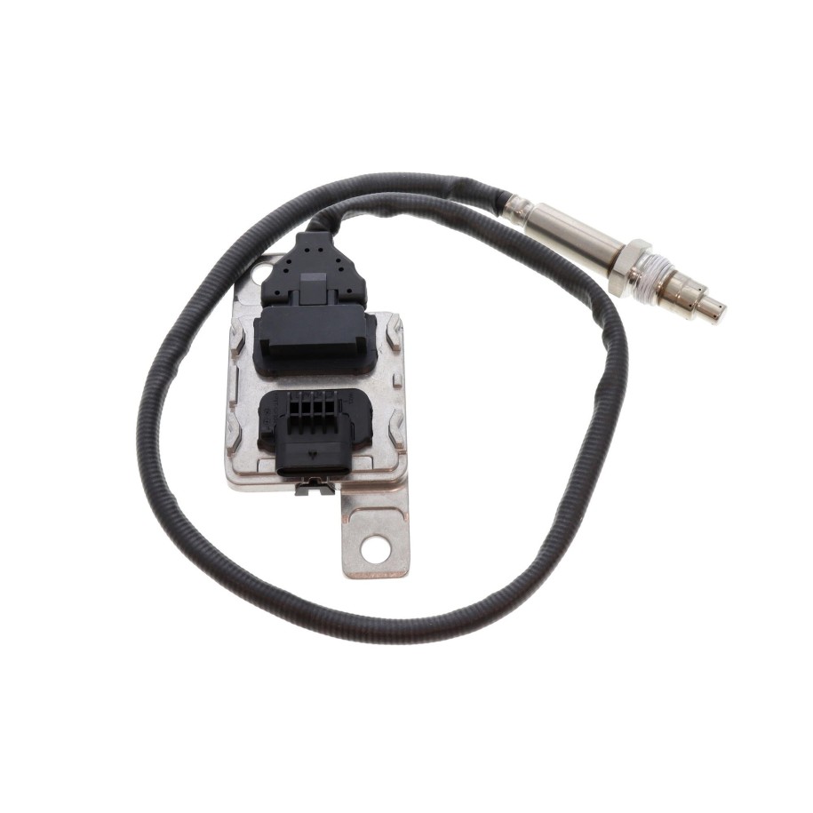 VEMO Urea Injection Nox Sensor V10-72-0195 for PORSCHE