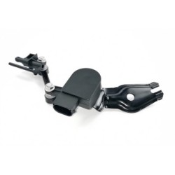 VEMO Pneumatic Suspension Level Sensor V10-72-0196 for AUDI &more..