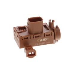 VEMO Air Quality Sensor V10-72-0197 for AUDI