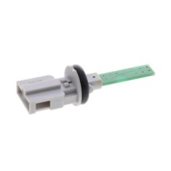 VEMO Interior Temperature Sensor V10-72-0203 for AUDI