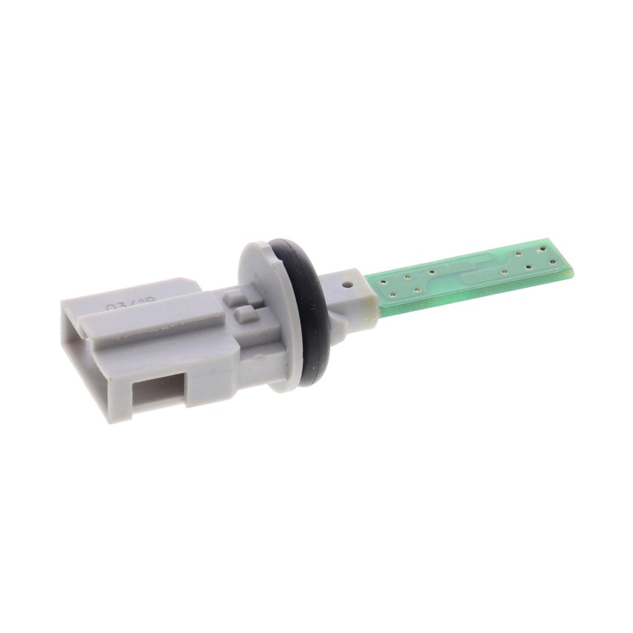 VEMO Interior Temperature Sensor V10-72-0203 for AUDI