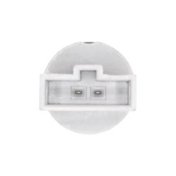 VEMO Interior Temperature Sensor V10-72-0203 for AUDI