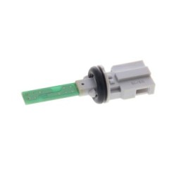 VEMO Interior Temperature Sensor V10-72-0203 for AUDI