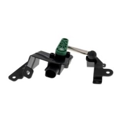 VEMO Headlight Levelling Sensor V10-72-0209 for AUDI
