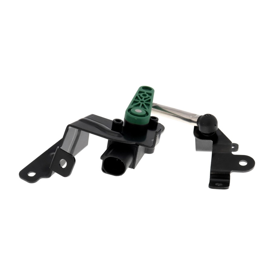 VEMO Headlight Levelling Sensor V10-72-0209 for AUDI
