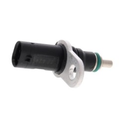 VEMO Coolant Temperature Sensor V10-72-0210 for AUDI