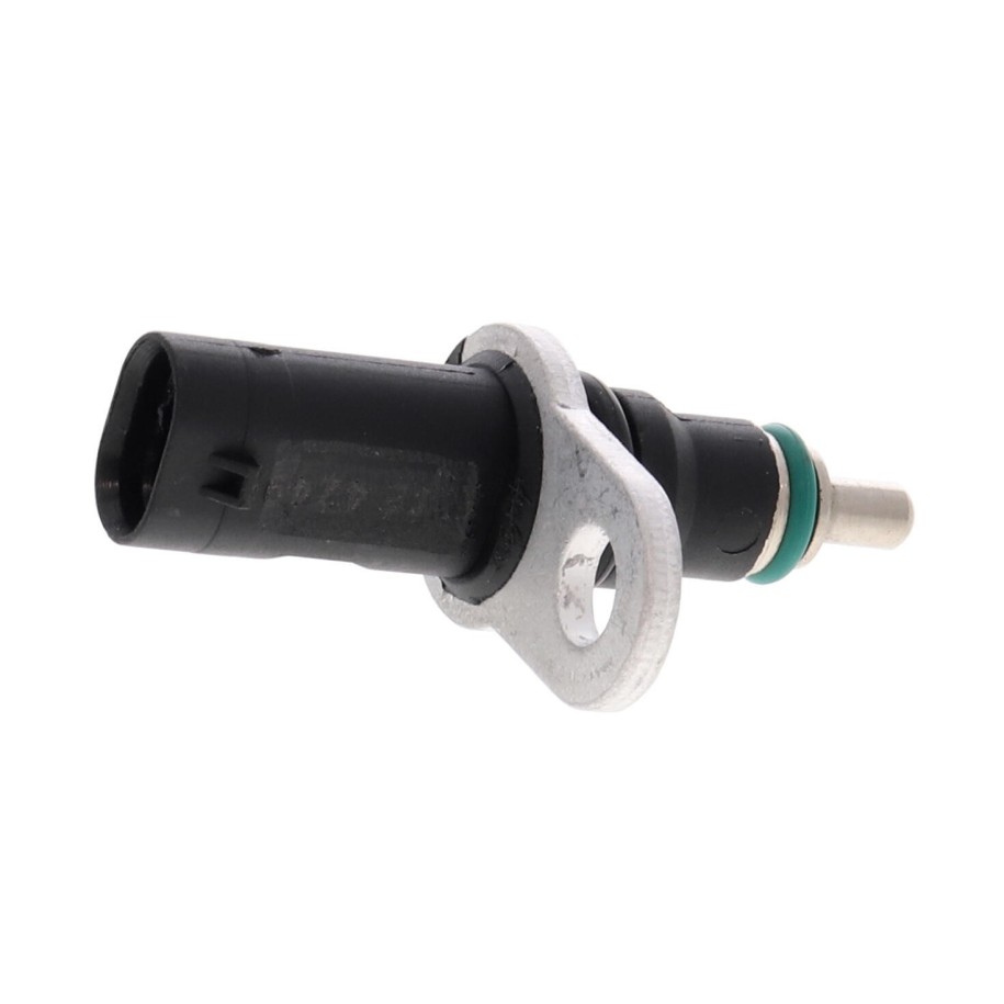 VEMO Coolant Temperature Sensor V10-72-0210 for AUDI