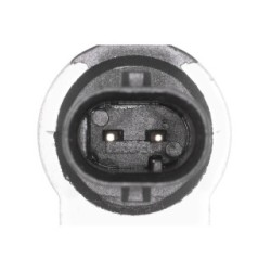 VEMO Coolant Temperature Sensor V10-72-0210 for AUDI