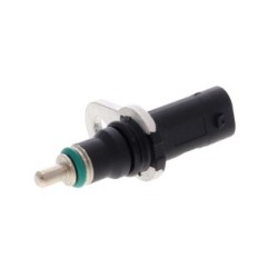 VEMO Coolant Temperature Sensor V10-72-0210 for AUDI