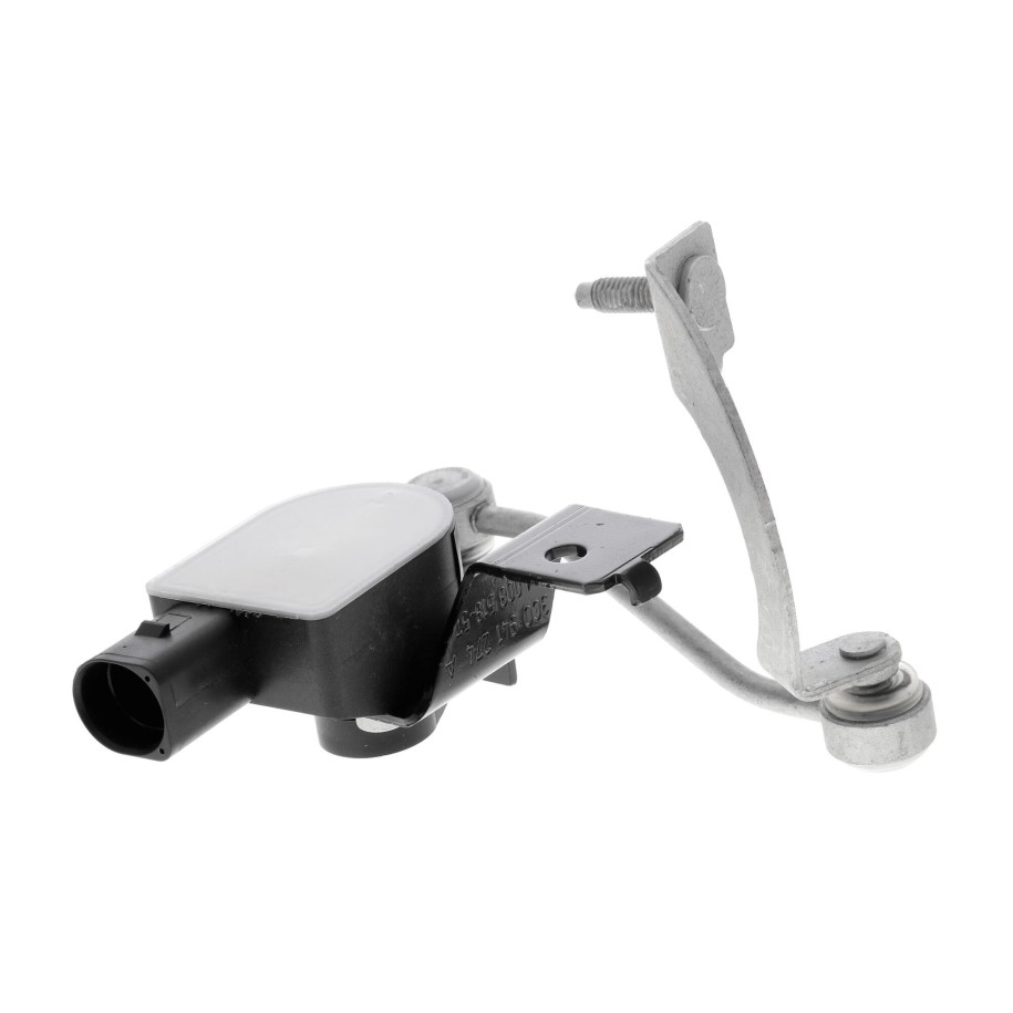 VEMO Headlight Levelling Sensor V10-72-0213 for VW PASSAT