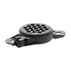 VEMO Signal Unit V10-72-0215 for AUDI