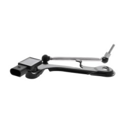 VEMO Headlight Levelling Sensor V10-72-0216 for AUDI A6