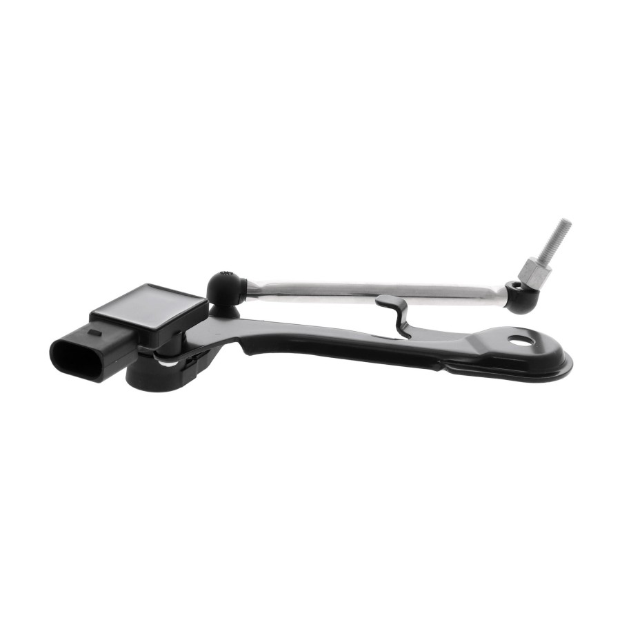 VEMO Headlight Levelling Sensor V10-72-0216 for AUDI A6