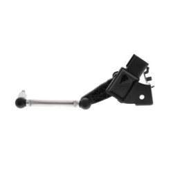 VEMO Headlight Levelling Sensor V10-72-0217 for AUDI A6