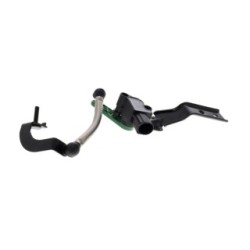 VEMO Headlight Levelling Sensor V10-72-0221 for AUDI