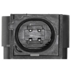 VEMO Headlight Levelling Sensor V10-72-0221 for AUDI