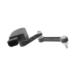 VEMO Headlight Levelling Sensor V10-72-0230 for AUDI